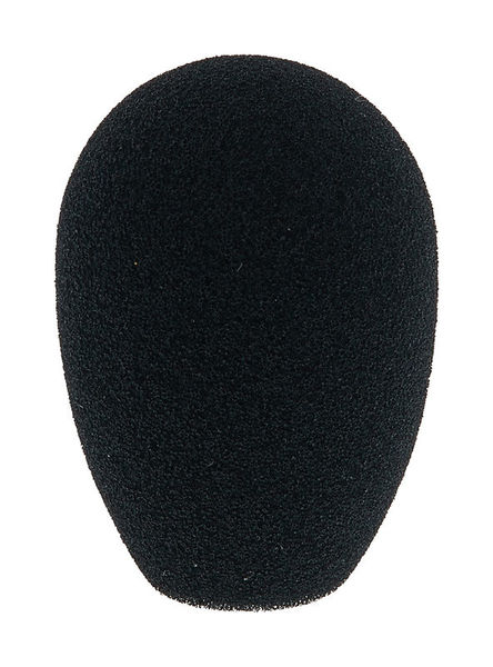 AKG W 32