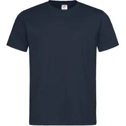 Stedman Schweres Herren T-Shirt ST2100 blue midnight M