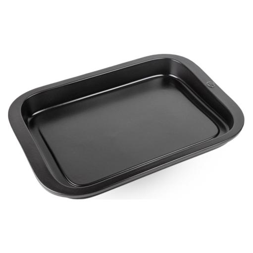 Peugeot Grill-zu-Tisch-Platte (63030)