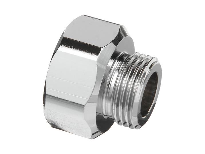 Neoperl Reduktion IG 1/2 X AG 3/8