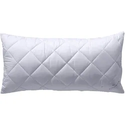 Billerbeck, Kopfkissen, Classic Clean (40 x 60 cm)