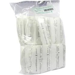Einmal Spri Ersta 2ml Bri 100 ST