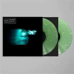 Cargo, Schallplatten, Lost Weekend – Vinyle Rogue Planet (Vinyl-LP) (VINYL) (Phoebe Bridgers)