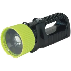 UniLux PRO, schwarz