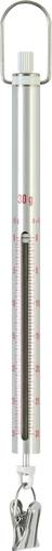 Kern Federwaage 281-151 Wägebereich (max.) 30g Ablesbarkeit 0.25g