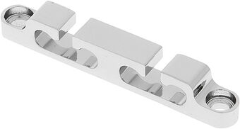 Sadowsky String Retainer 5 CH