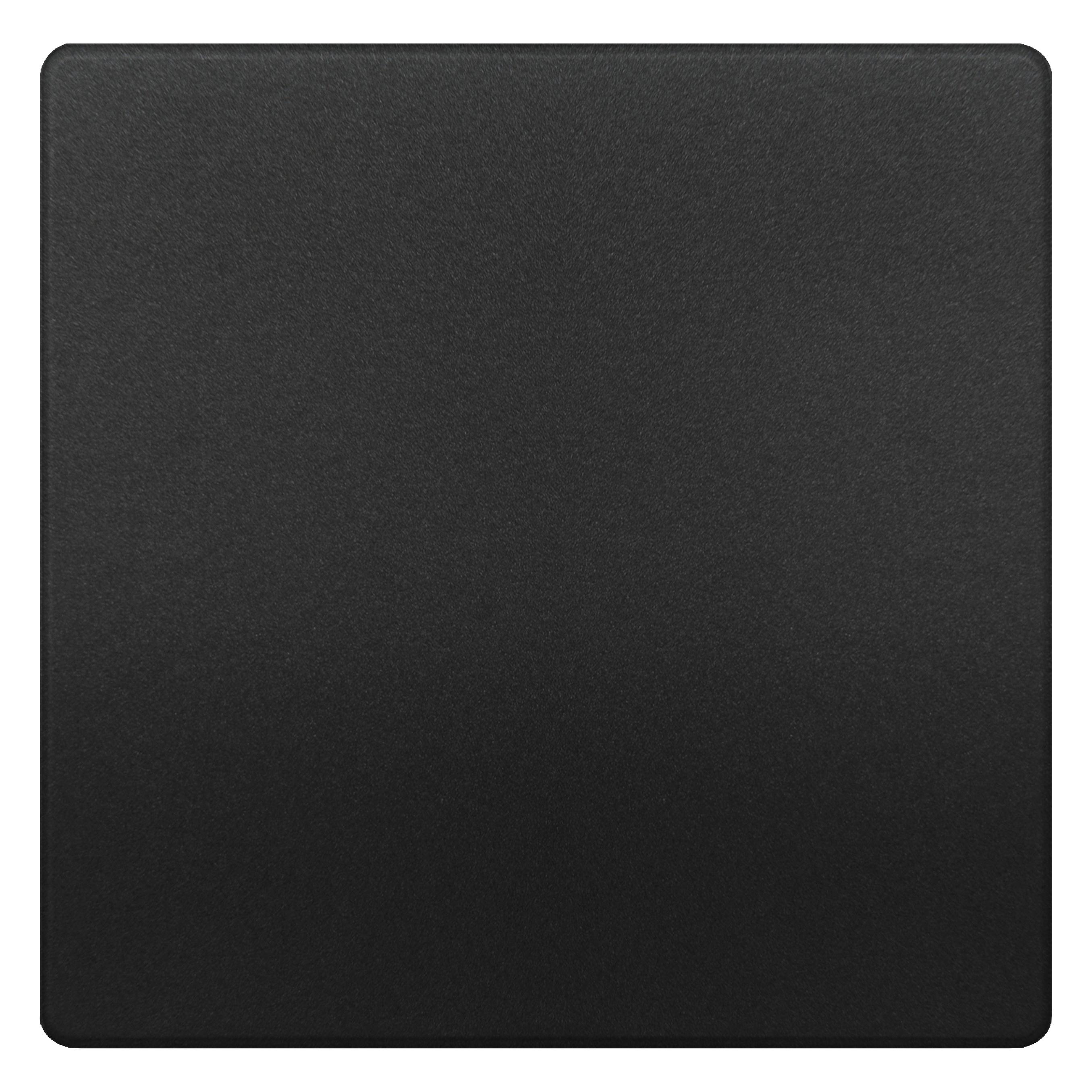 Siemens style (5TG71410AC00)