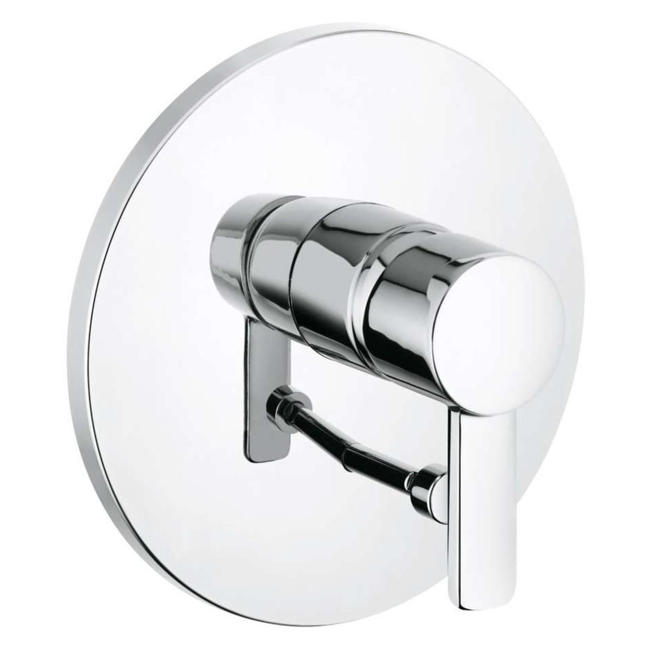 Kludi Zenta 386500575 (30307311)