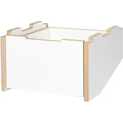 Tojo, Rollcontainer, Cargo (40 x 39 x 24.20 cm)