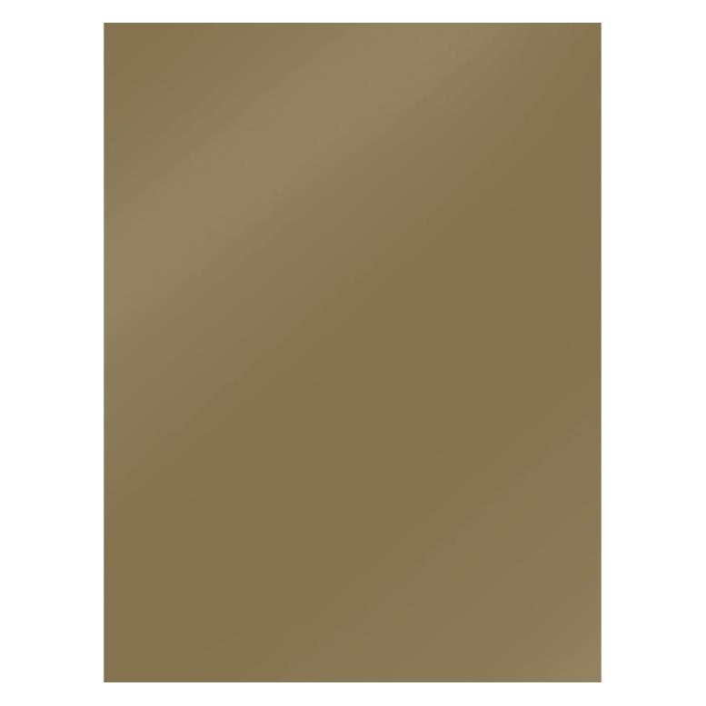 Clairefontaine Poster Papier (10 Blätter, 80 g/m²) (384575C)