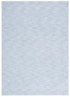 SAFAVIEH Haven Marichen Transitional Rug
