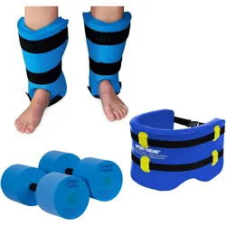 Sport-Thieme, Schwimmhilfe