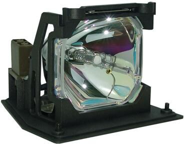 AL™ Series Lamp & Housing for the Proxima DP-6100 Projector - 90 Day Warranty