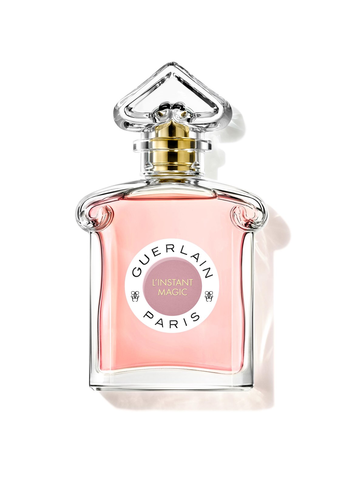 Guerlain L'Instant Magic - 75 ml0