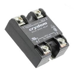 Crydom Halbleiterrelais D2425T 1 St.