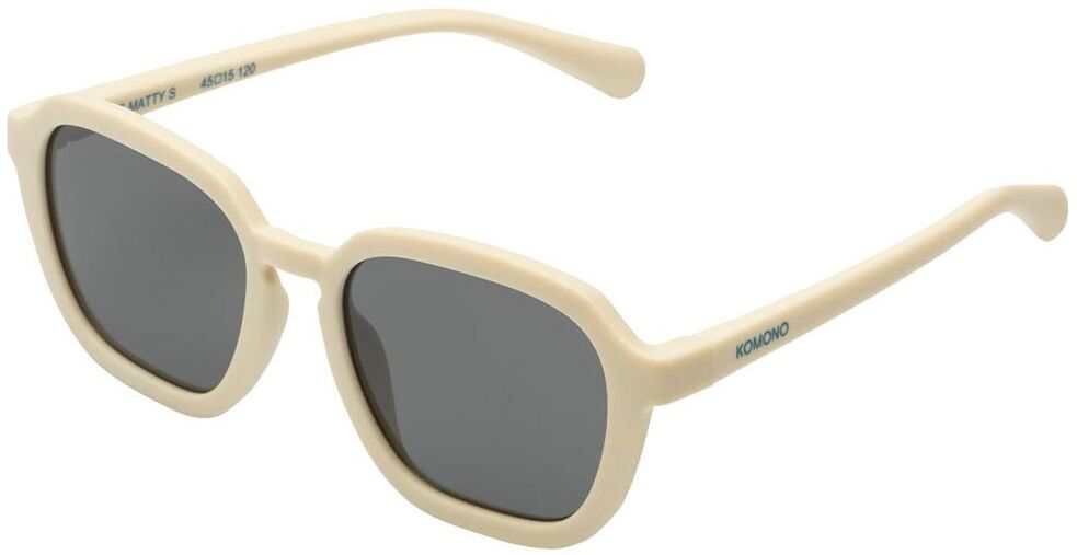 Komono  - Matty S Ivory - Lunettes de soleil