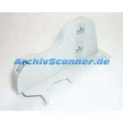 Papierfeststeller (Papieraufnahme) links für DR-7550, DR-9050C