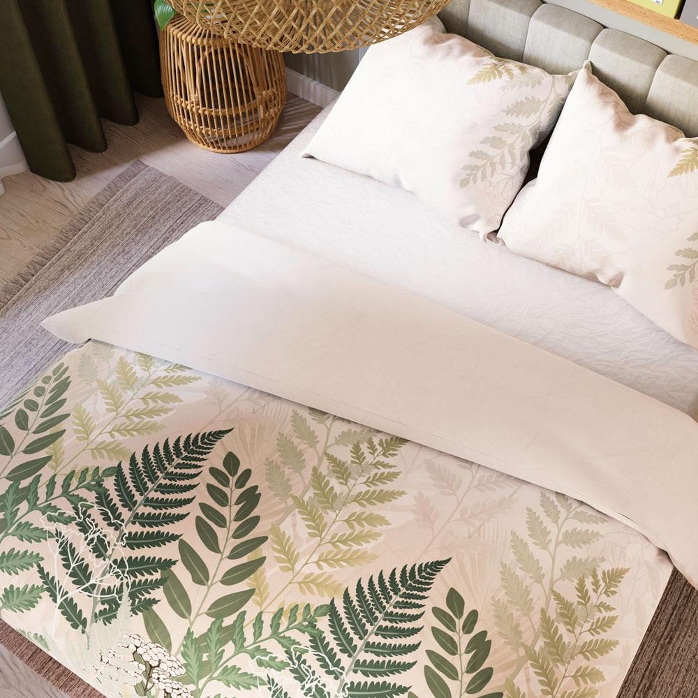 Markizeta Home Custom beddengoedset voor volwassenen