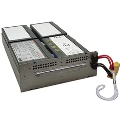 APC USV Batterie APC-RBC133