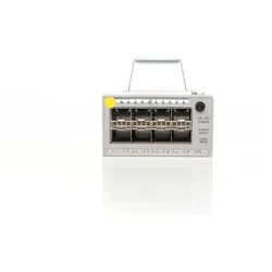 C9300-NM-8X neu