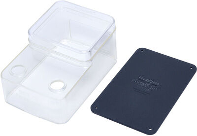 Rockboard PedalSafe Type UA PS