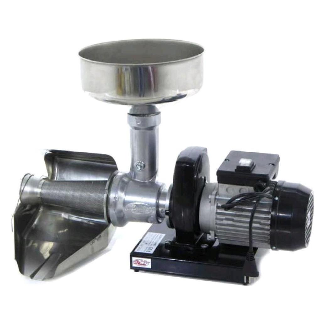 Palumbo Tomatenpressenflügel (39823867)