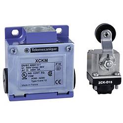 Schneider Electric Tastenschild 10 St. ZBA639