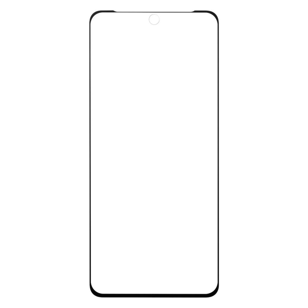 OnePlus Nord CE4 Lite Screen Protector (Honor Magic 4 Lite 5G) (5431101826)