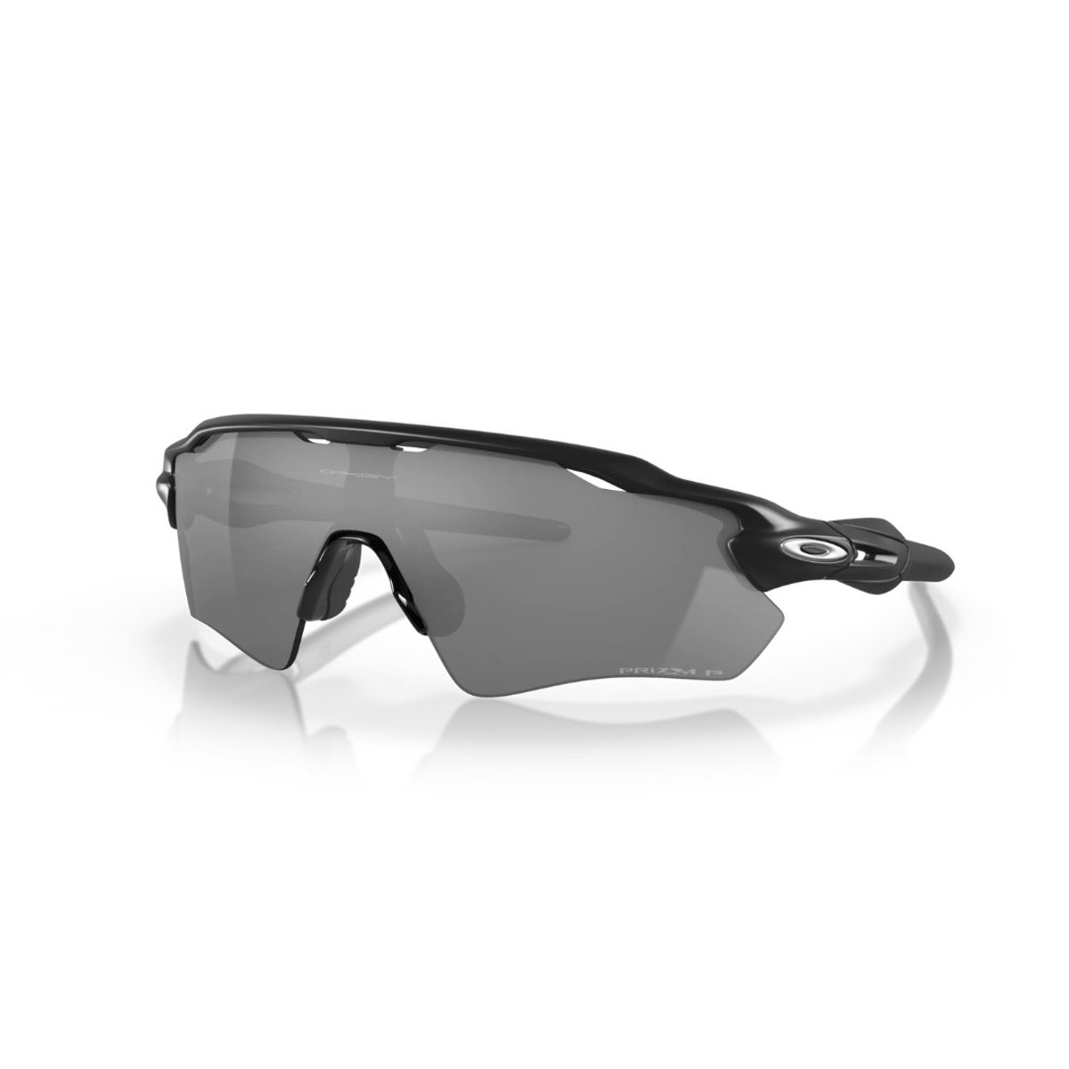 Óculos Oakley Radar EV Path Preto Unisex