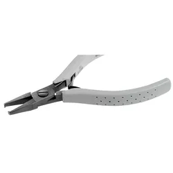 FACOM Seitenschneider Micro-Tech buendig