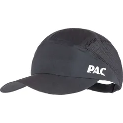PAC Gilan Soft Outdoor Unisex Kappe
