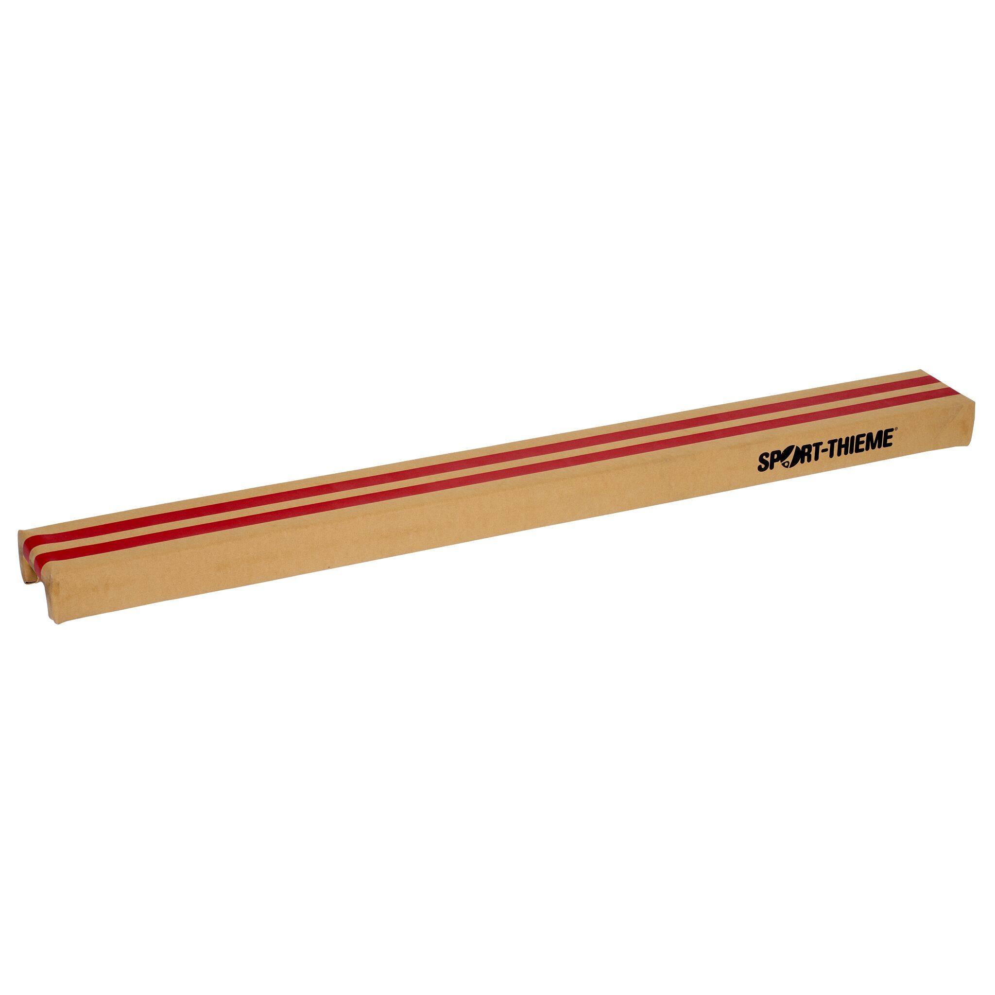 Sport-Thieme Schwebebalkenverbreiterung "ST", 2 m