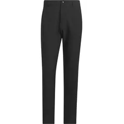 adidas Hose Ultimate365 Modern, schwarz