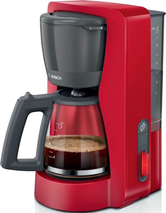 Bosch Máquina de Café Filtro  TKA3M134