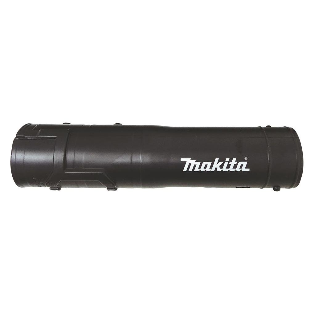 Makita Blasrohr Mittelstück (Laubsauger + Laubbläser) (196912-4)