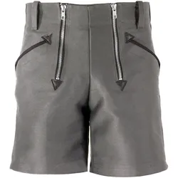 Job Zunftshorts Doppel-Pilot JUSTUS - 44