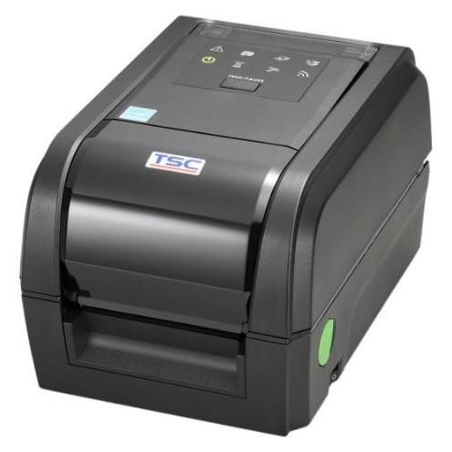 TSC TX310, 300 dpi, 6 ips, NO LCD (300 dpi) (TX310-A001-1302)
