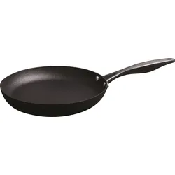 Scanpan Pro SB+ Pfanne 26 cm mit Stratanium Plus Beschichtung