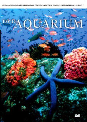 Aquarium - Preis vom 12.10.2026 11:37:12 h