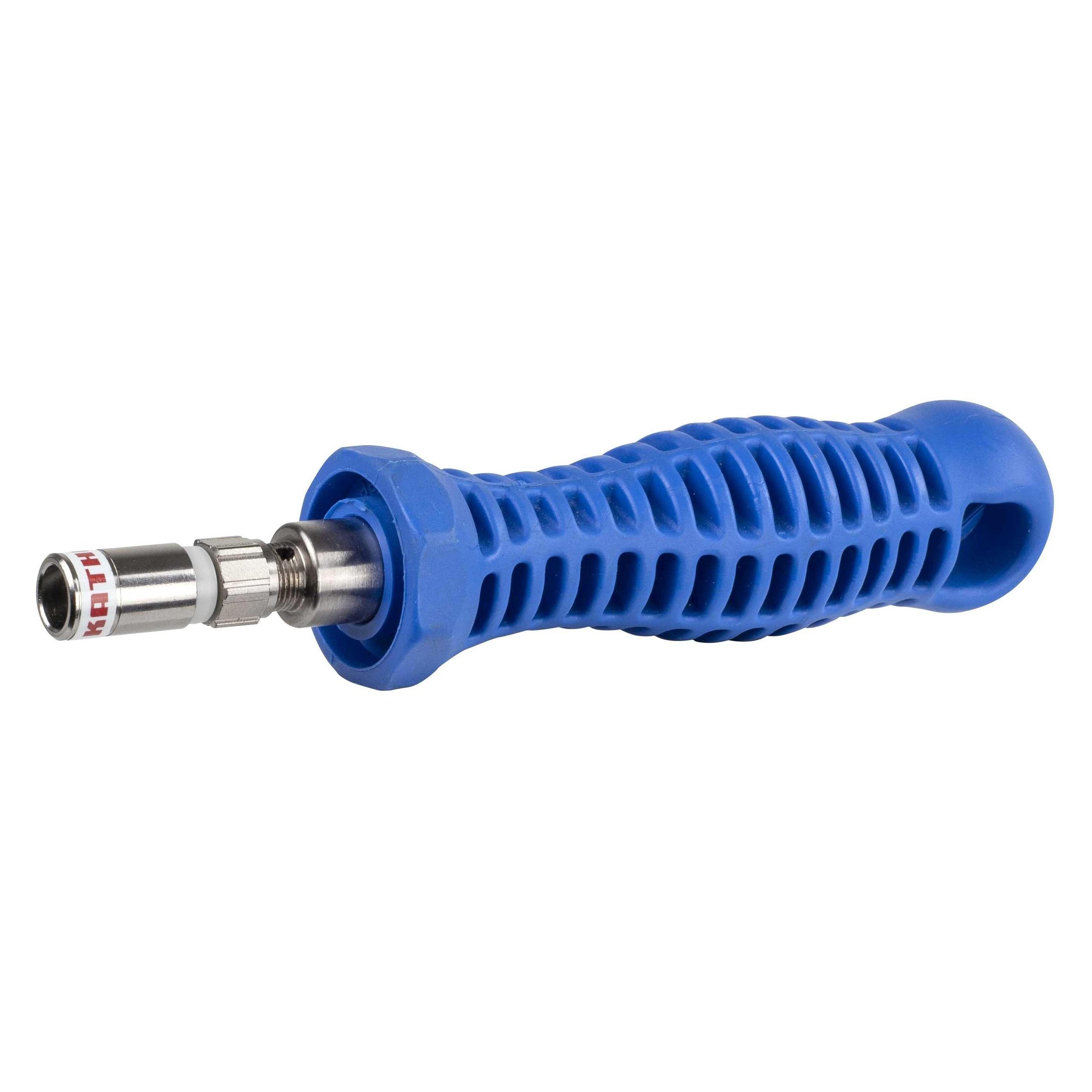 Kathrein F-Stecker (214500016)
