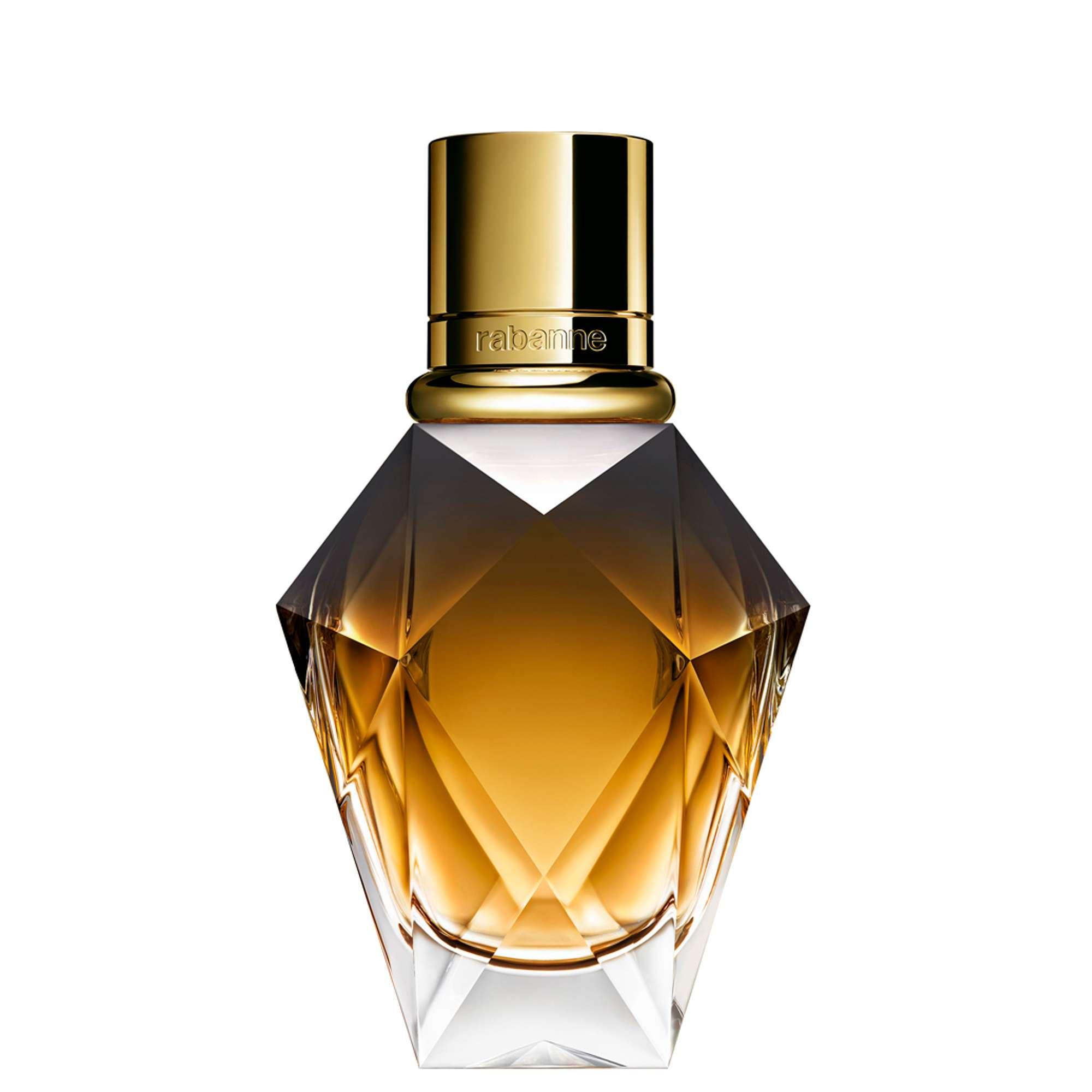 Rabanne Million Gold for Her Navulbare Parfum 30 ml.