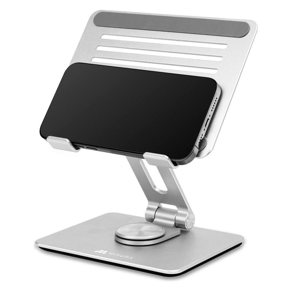 Misura Laptop Ständer ME21 (P22A87S01)