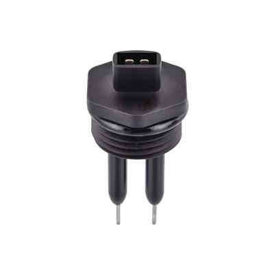 TOPRAN Sensor, Kühlmittelstand 103324 für VW