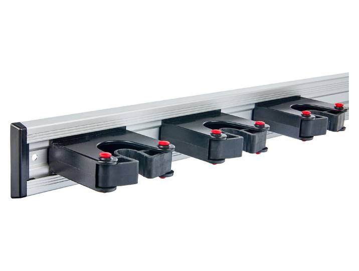 Toolflex Gerätehalterleiste 90 cm