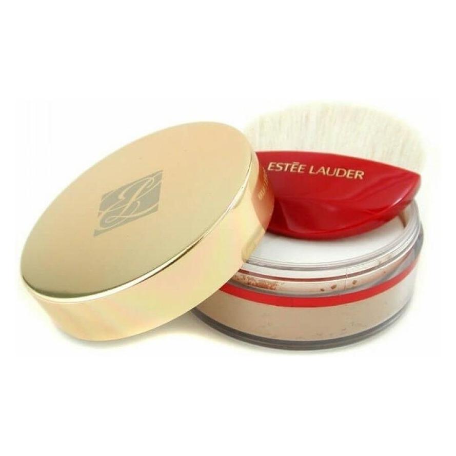Estée Lauder Estee Lauder Nutritious Vita-Mineral Loose Powder Makeup Intensity 0.6 (6.0, Intensität 06, Intensity 0.6) (47791724)