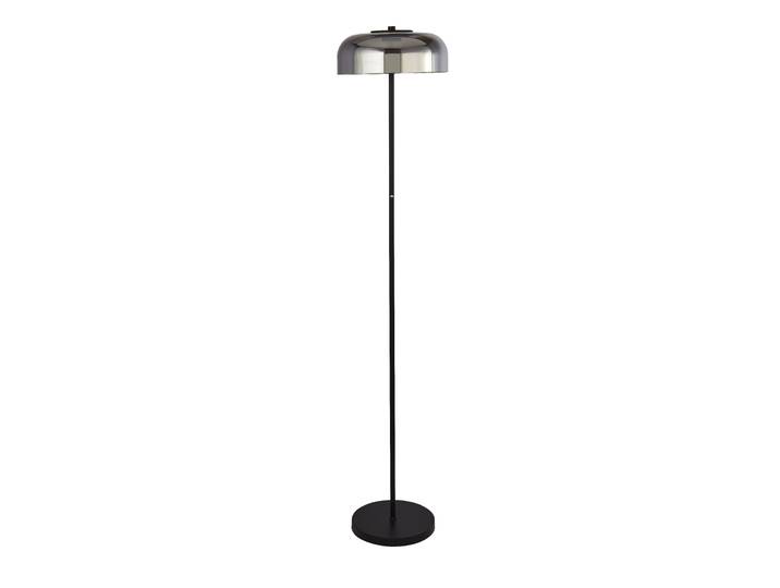 Led staande lamp Frisbee Searchlight - 59802-1SM