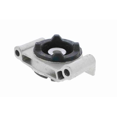 VAICO Lagerung, Automatikgetriebe Original Qualität v100265 links für VAG