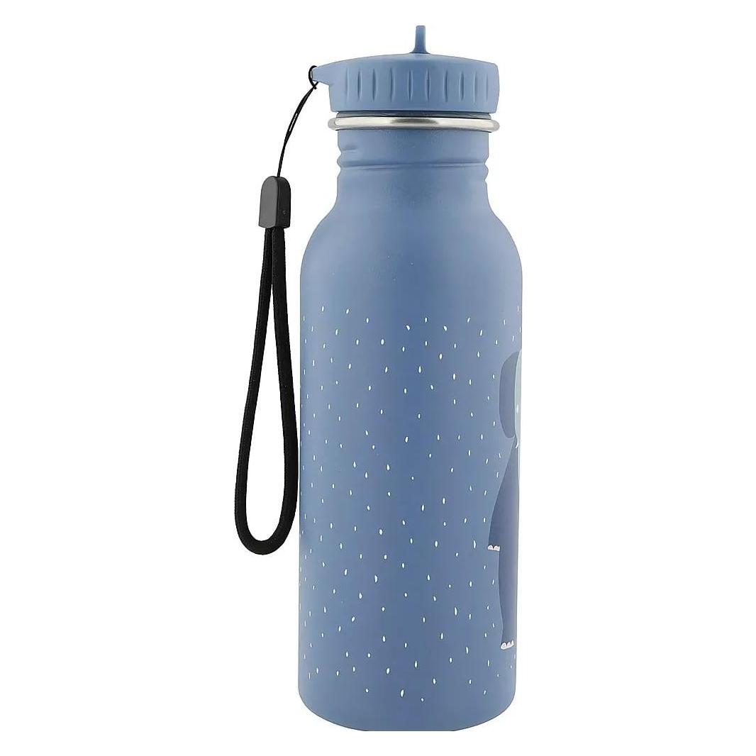 Trixie Baby Trinkflasche 500ml Elefant (0.50 l) (41-214)