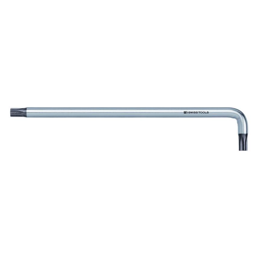 PB Swiss Tools Innensechskantschlüssel PB 411 T 7 (PB 411/B 7)