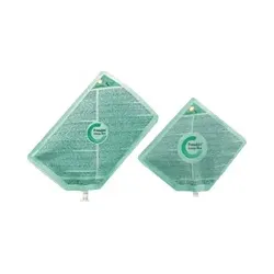 FRESUBIN ENERGY Fibre Easy Bag 500 ml